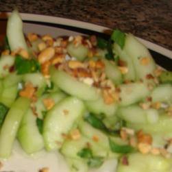 ̩ʽ»Æ¹ÏɳÀµÄ×ö·¨