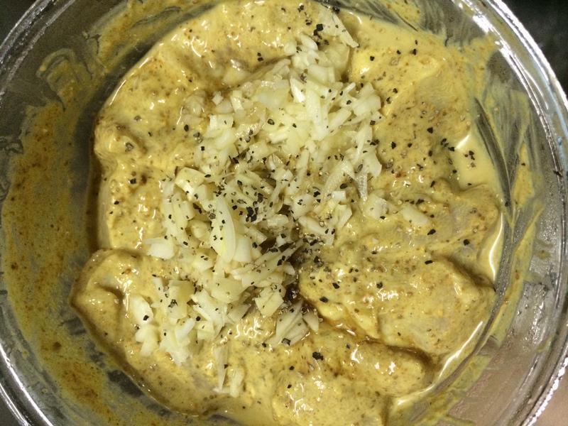 ̩ʽ�����Ÿ��ۼ�������