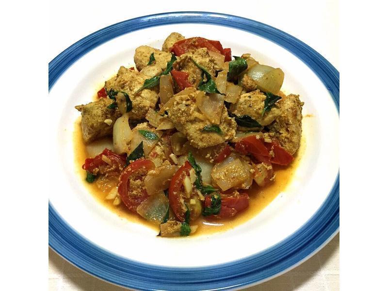 ̩ʽ�����Ÿ��ۼ�������