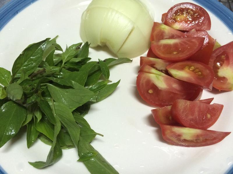 ̩ʽ�����Ÿ��ۼ�������