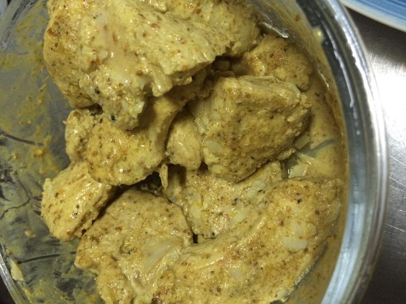 ̩ʽ�����Ÿ��ۼ�������