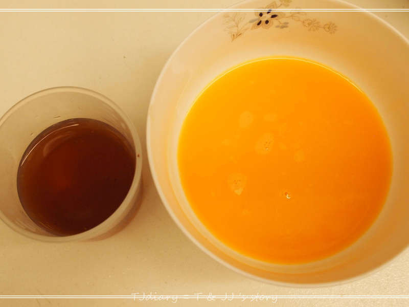 [TJ�Ҹ�����] ����������������