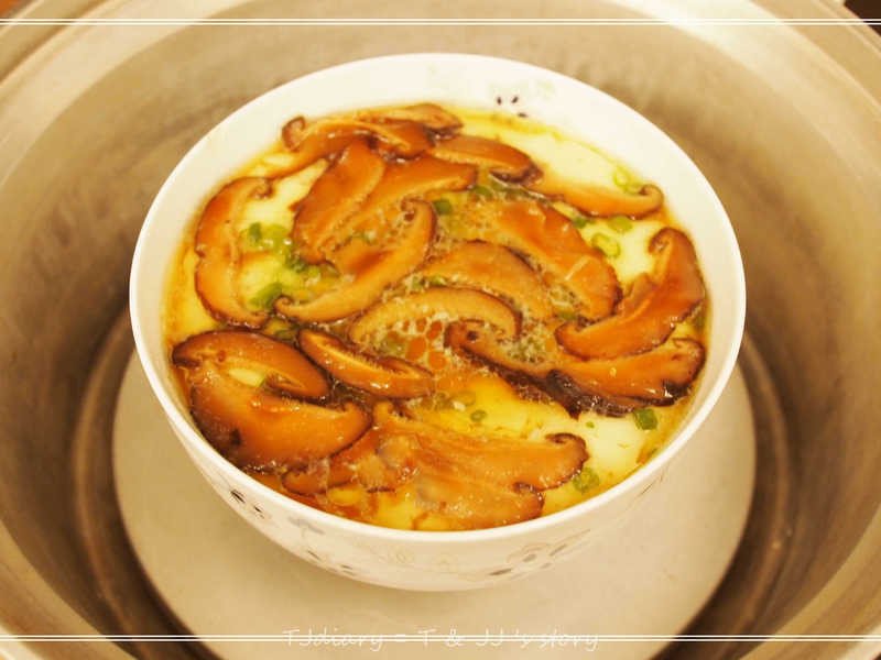 [TJ�Ҹ�����] ����������������