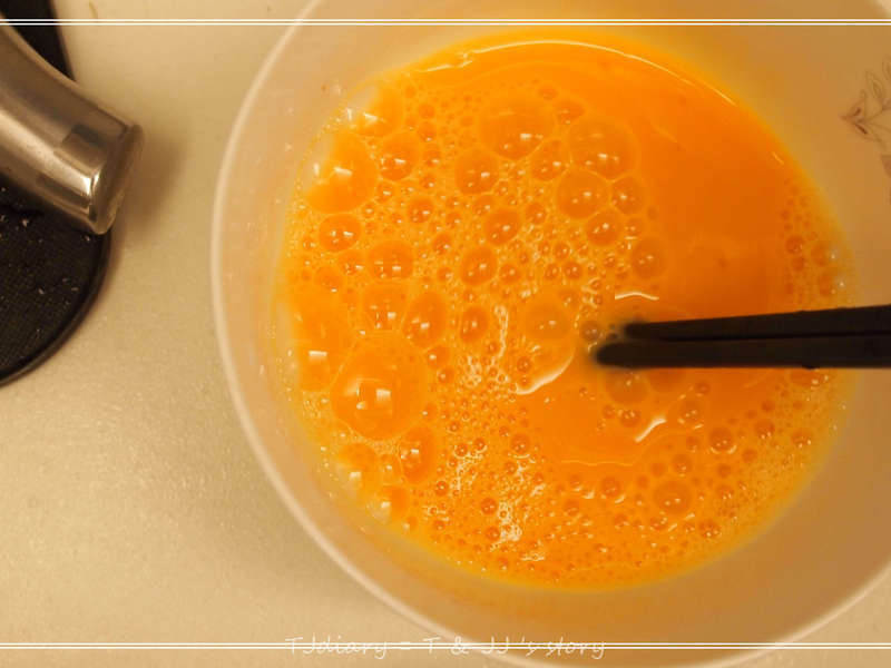 [TJ�Ҹ�����] ����������������