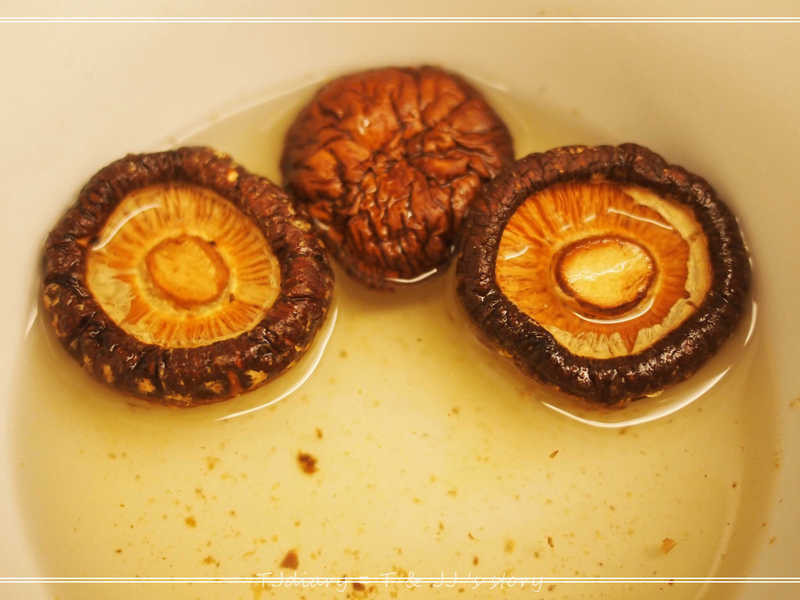 [TJ�Ҹ�����] ����������������