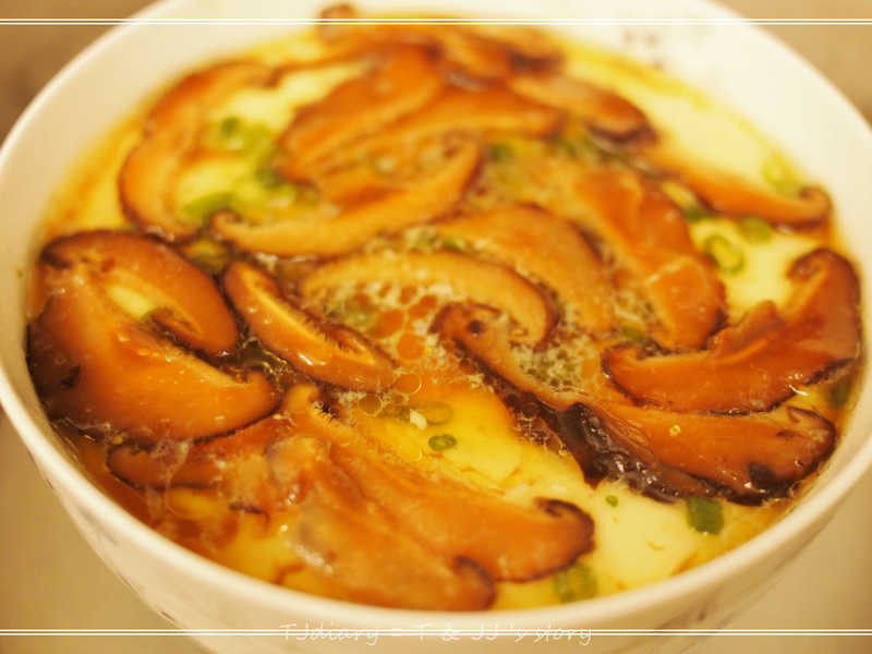 [TJ�Ҹ�����] ����������������