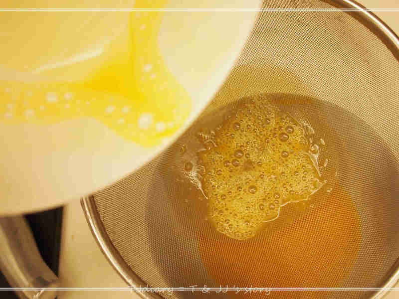 [TJ�Ҹ�����] ����������������