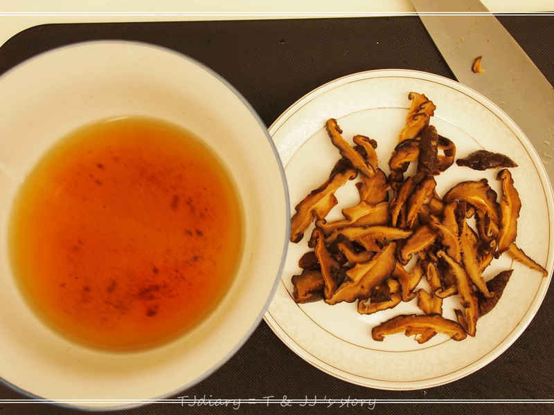 [TJ�Ҹ�����] ����������������