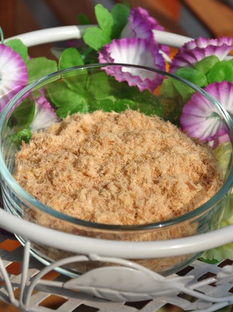 Ӥ��ԭζ���ɵ�����