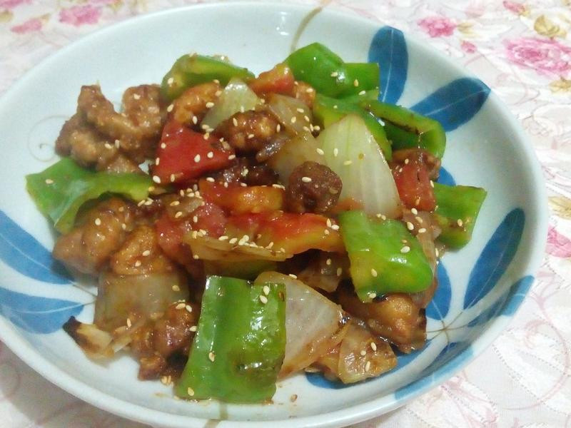 ÷֭����������