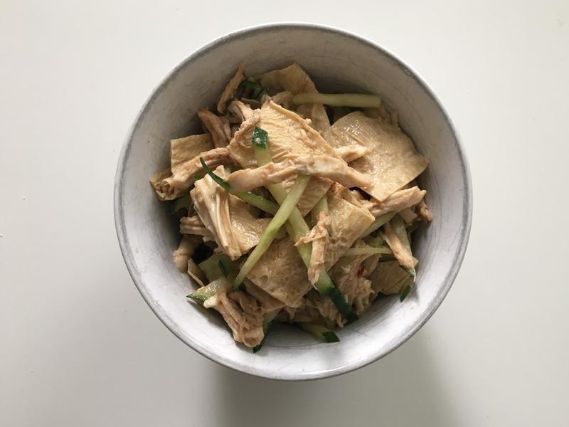 ���踯Ƥ��˿������