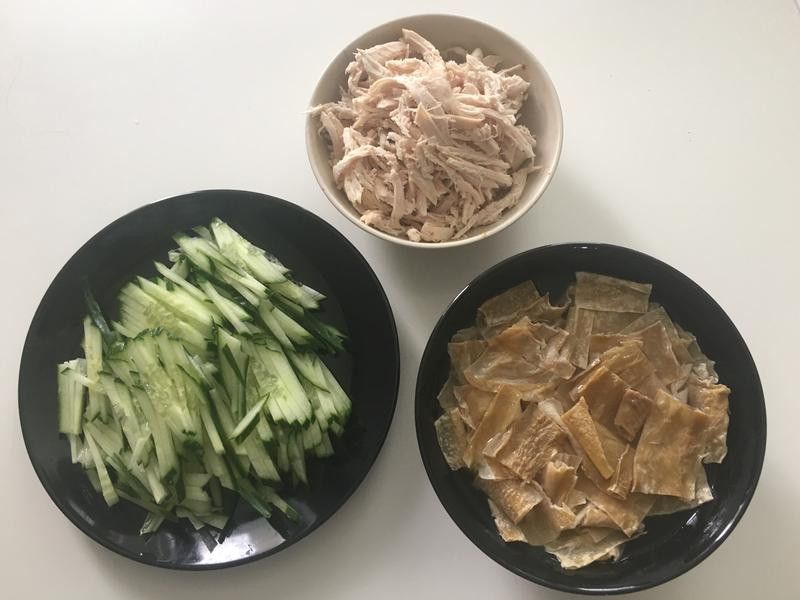 ���踯Ƥ��˿������