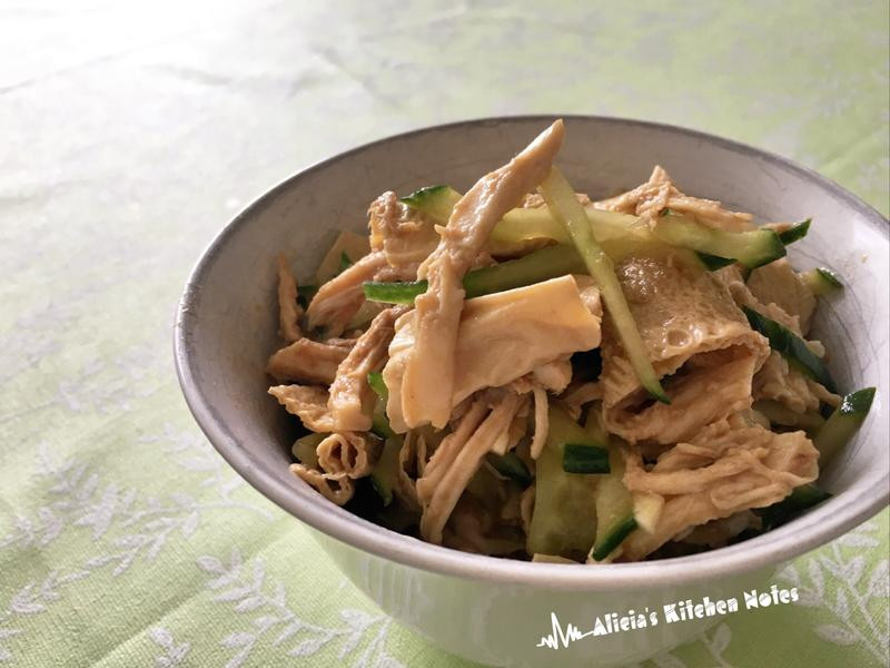 ���踯Ƥ��˿������