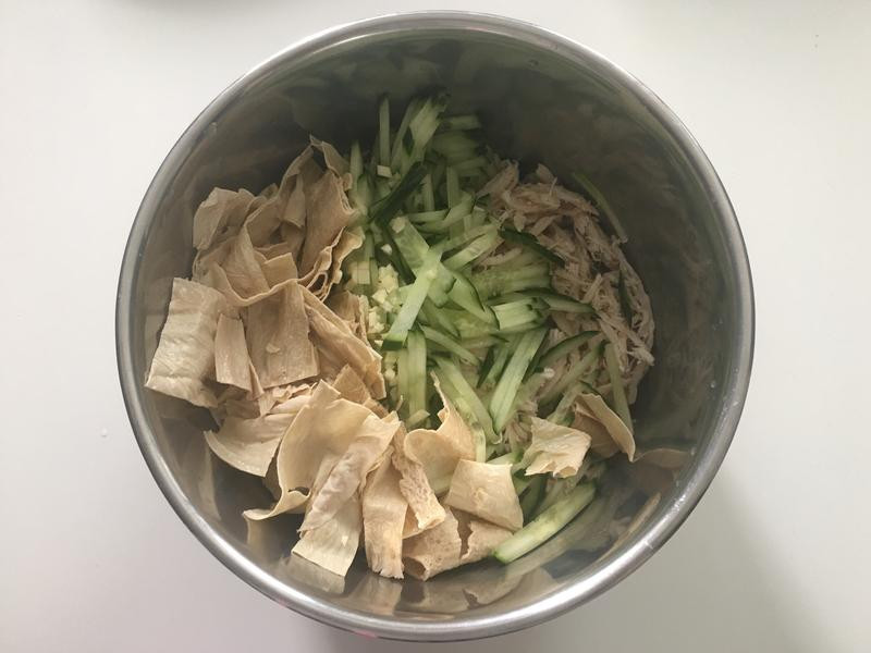 ���踯Ƥ��˿������