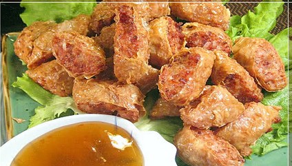 ����Ϻ�������