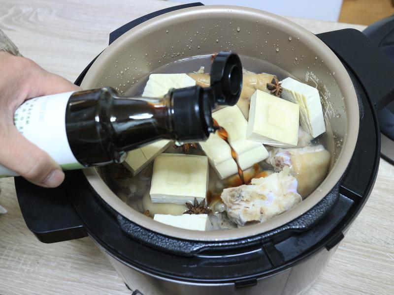 �������� ��������˵�����