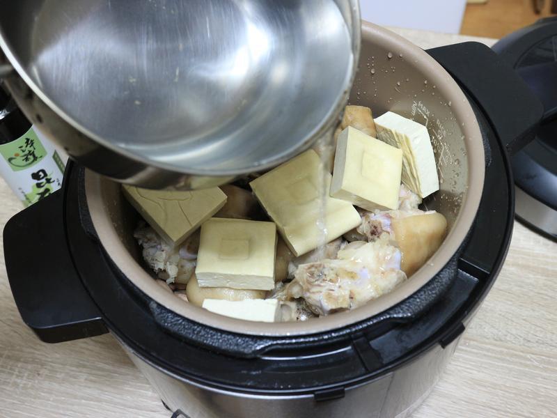 �������� ��������˵�����