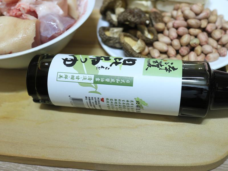 �������� ��������˵�����