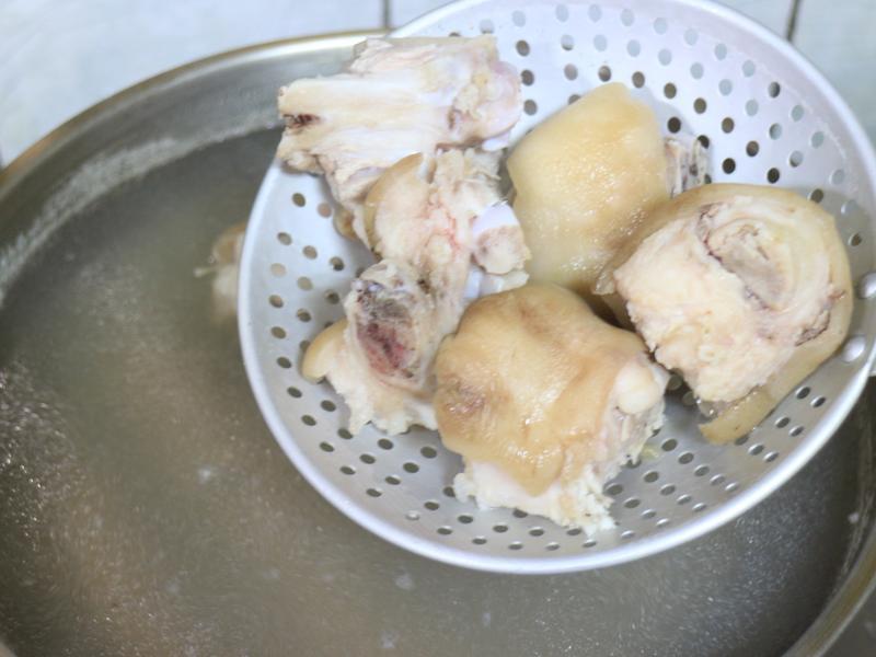 �������� ��������˵�����