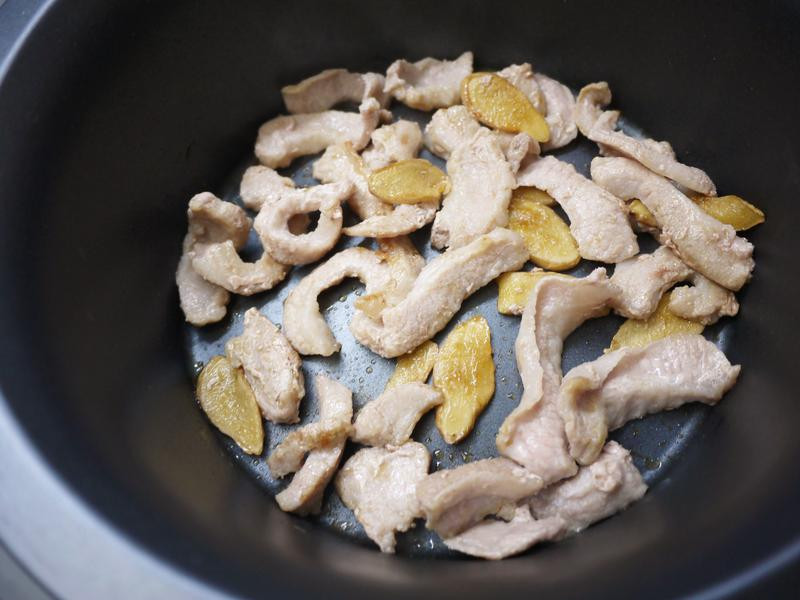 �������๽����������