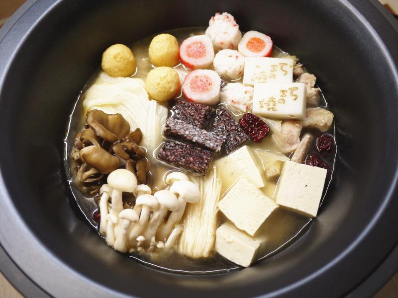 �������๽����������