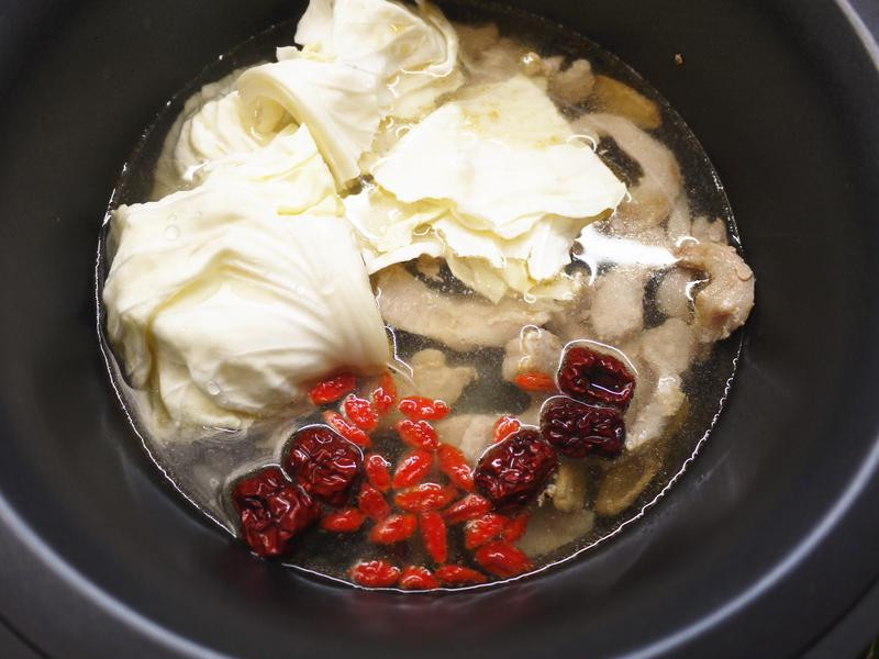 �������๽����������