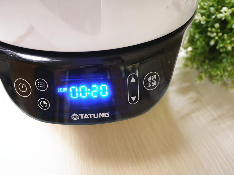 �������๽����������