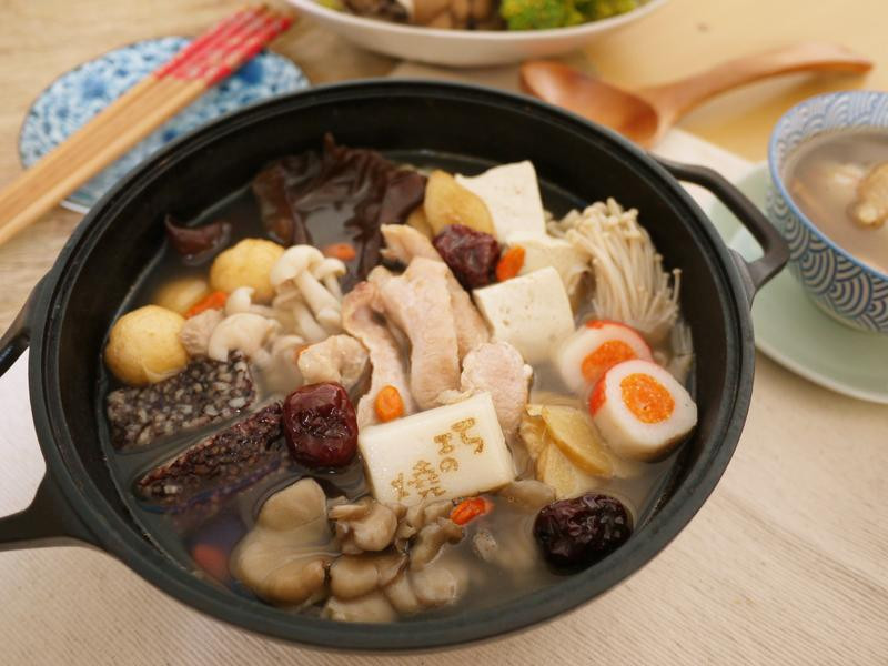 �������๽����������