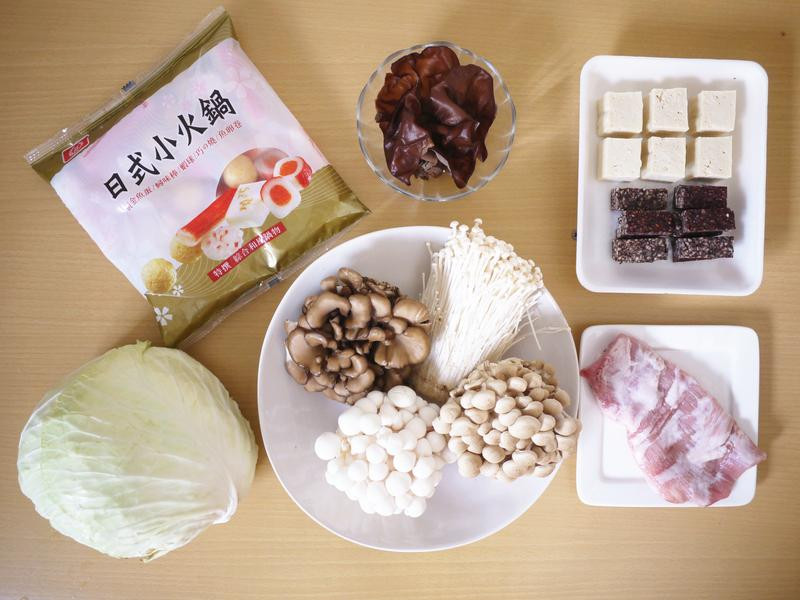 �������๽����������