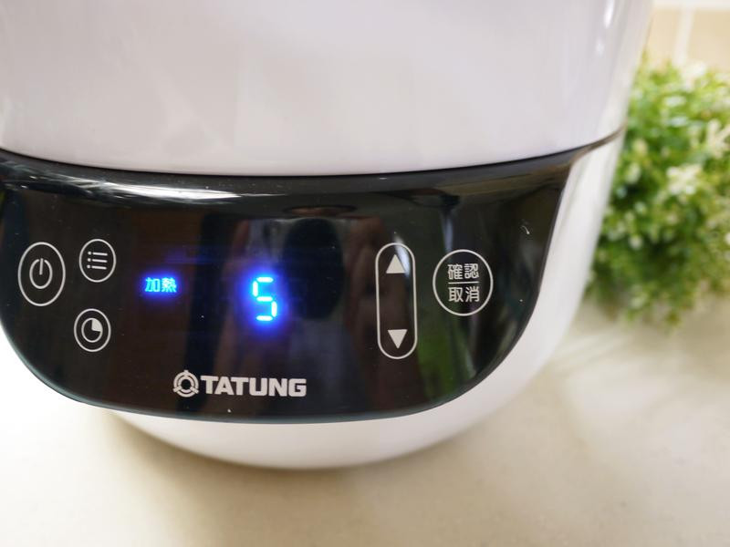 �������๽����������