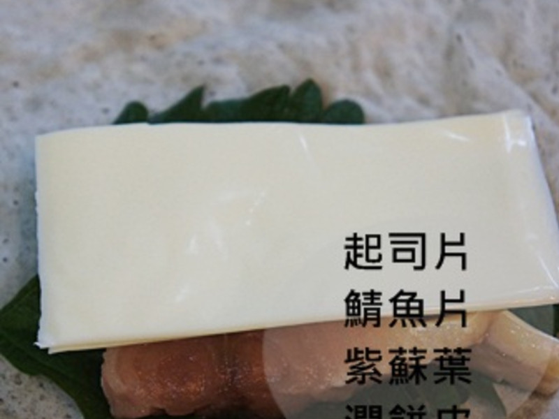 �����ϵ�С�ը�����������