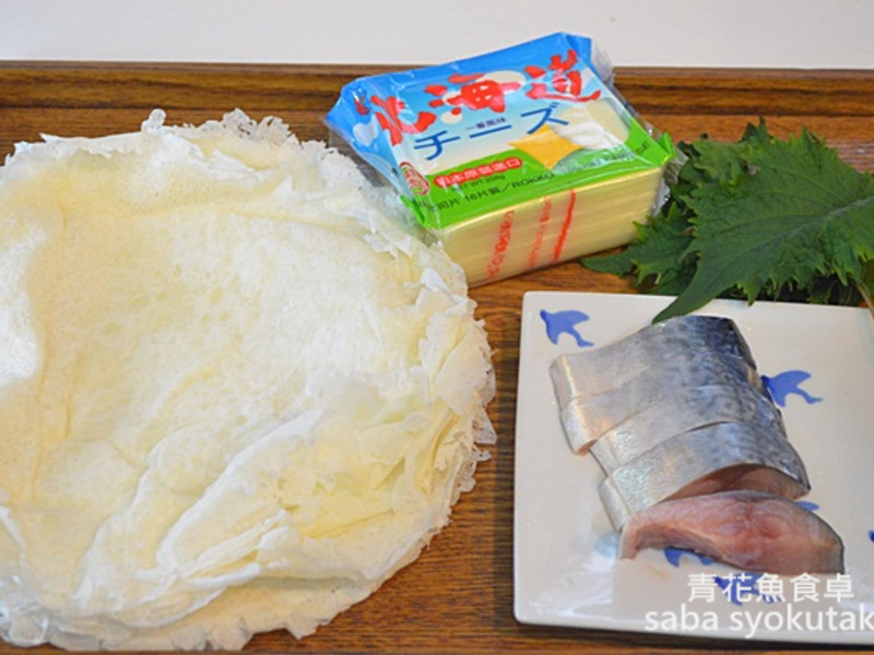 �����ϵ�С�ը�����������