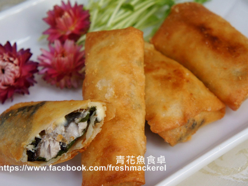 �����ϵ�С�ը�����������