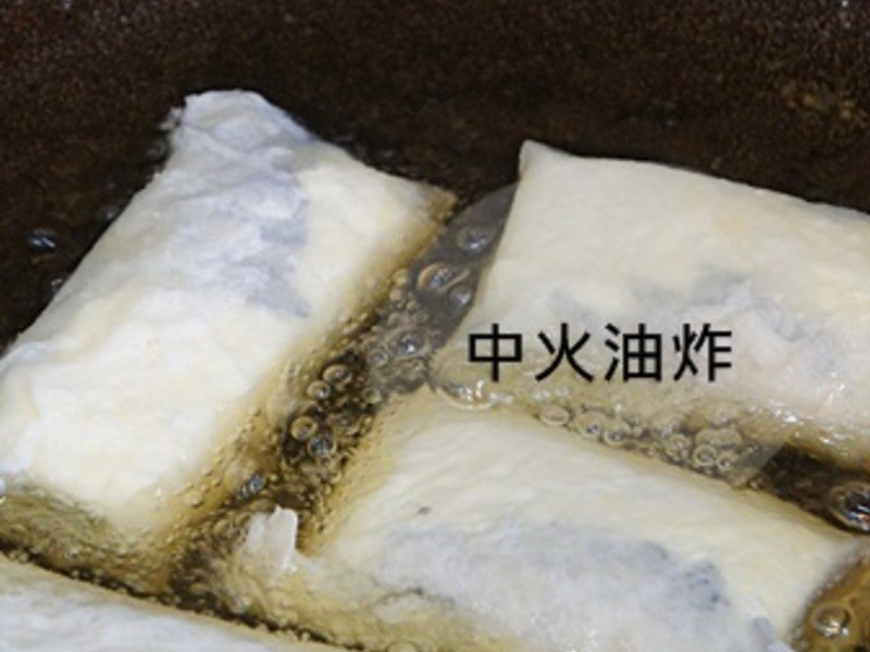 �����ϵ�С�ը�����������