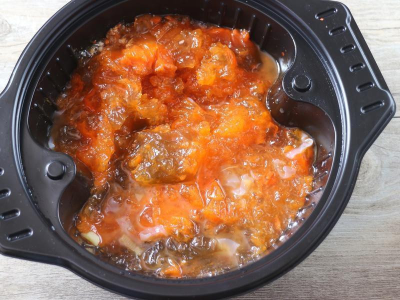 �¼��ݲ˶�����������