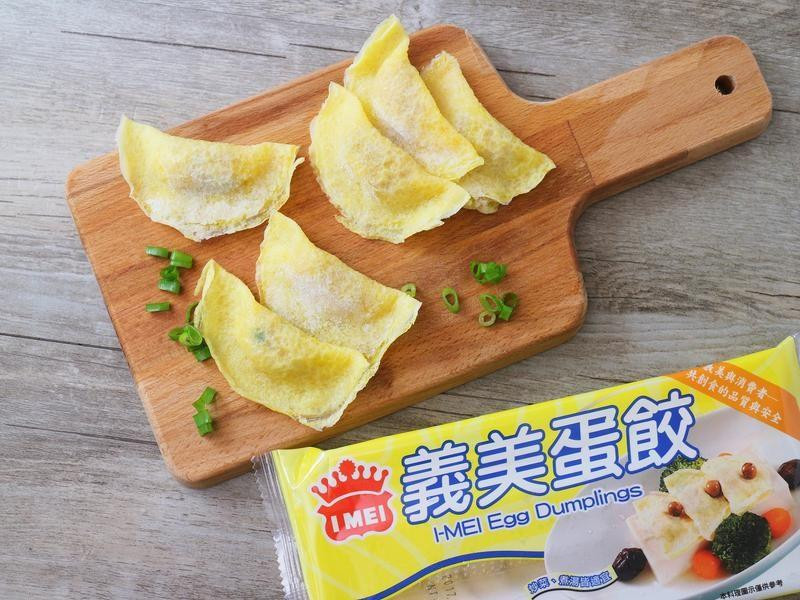 �¼��ݲ˶�����������