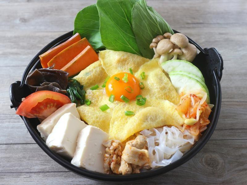 �¼��ݲ˶�����������