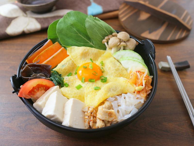 �¼��ݲ˶�����������