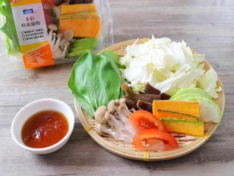 �¼��ݲ˶�����������