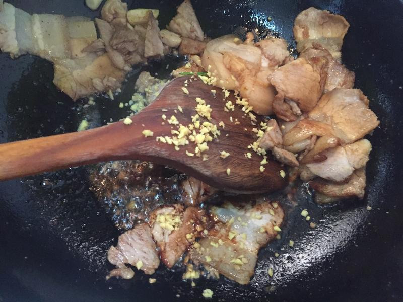 ����«���ع��������