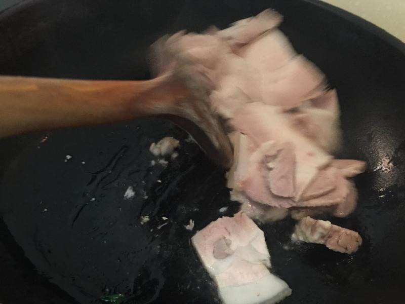 ����«���ع��������