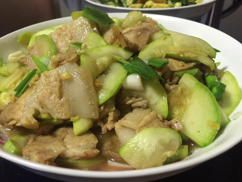 ����«���ع��������