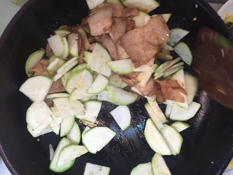 ����«���ع��������