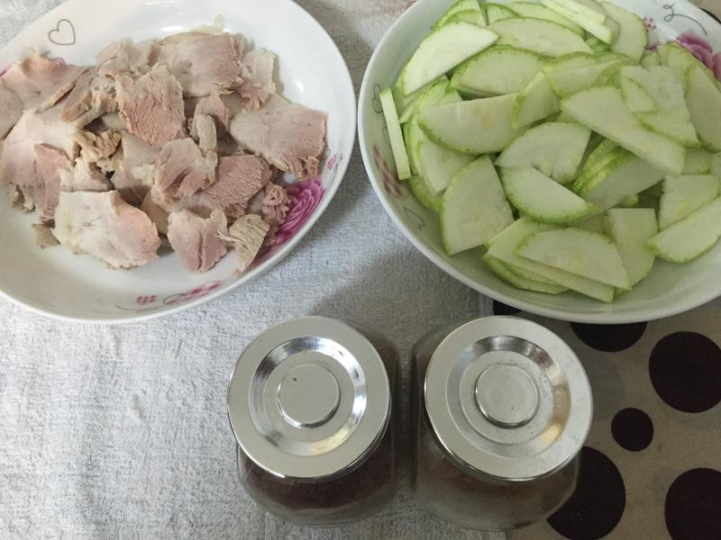 ����«���ع��������