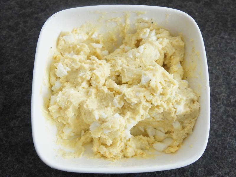 ެ����ɳ��������