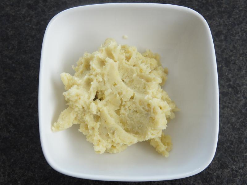 ެ����ɳ��������