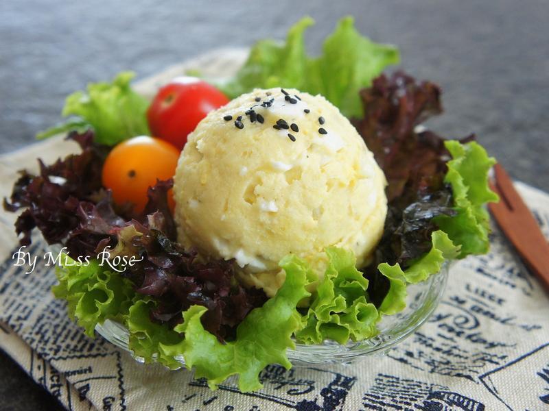 ެ����ɳ��������