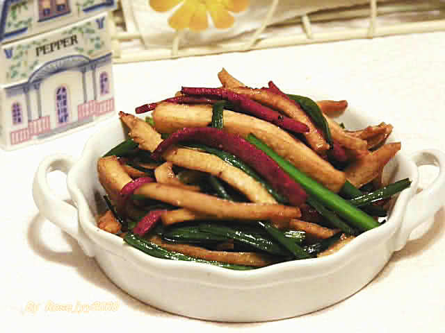 ������˿������