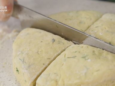 ����ţ��˾����������