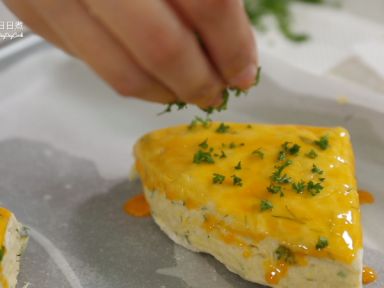 ����ţ��˾����������